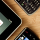 Illustration for article titled T-Mobile's Also Working to Give You One Phone Number on Multiple Devices